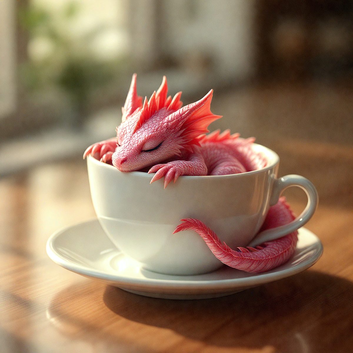 ea155d6f-1a07-470f-8796-b0e73d20c5af-a-tiny-pink-dragon-curled-up-inside-a-coffee-cup_250320230116_Filename Text 2_01323_Filename Text 3_result.jpg